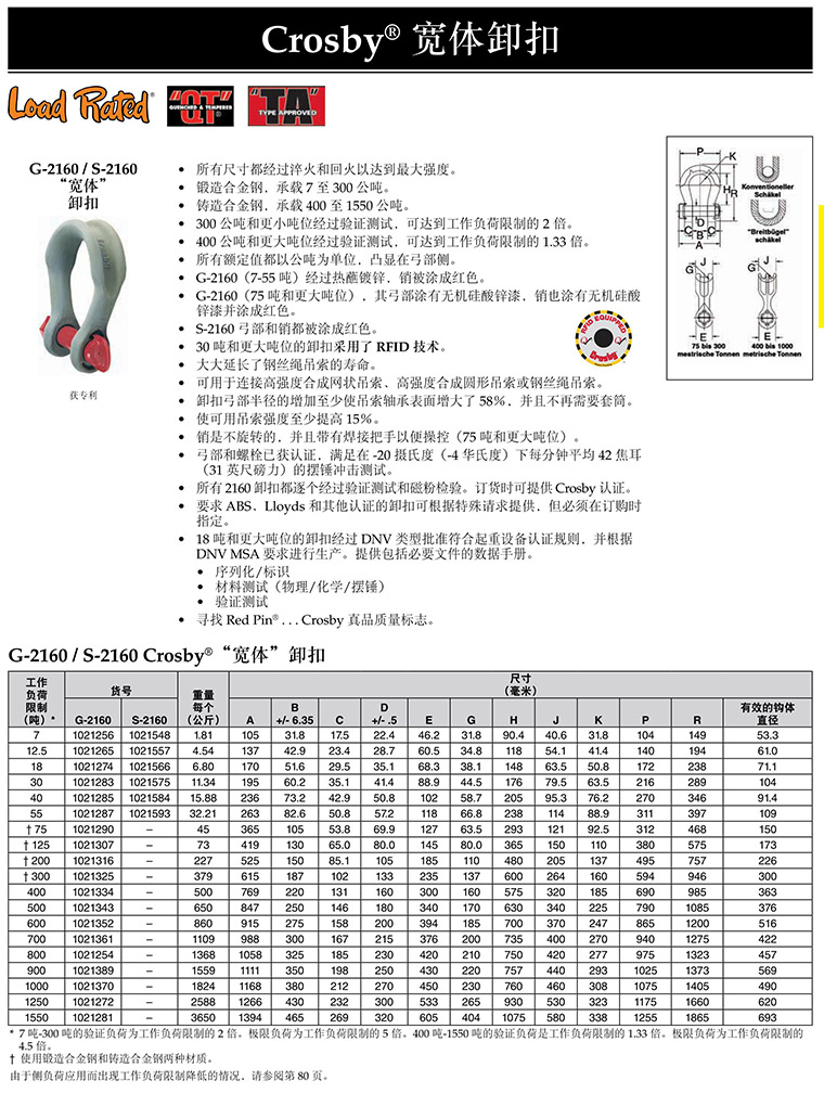 g2160資料.jpg