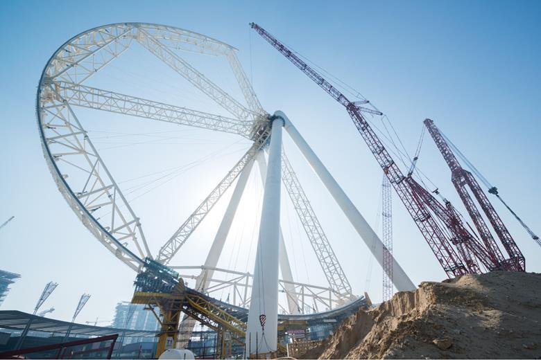 8010_photo1enerpacaindubaiwheelunderconstruction_992510.jpg