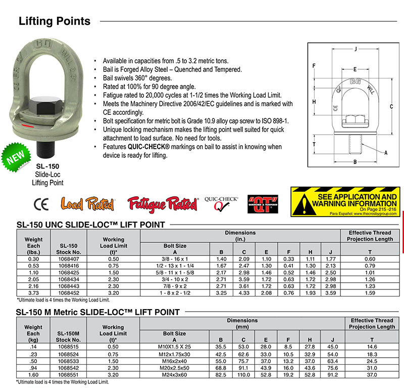 SL-150資料.jpg